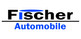 Logo Fischer Automobile